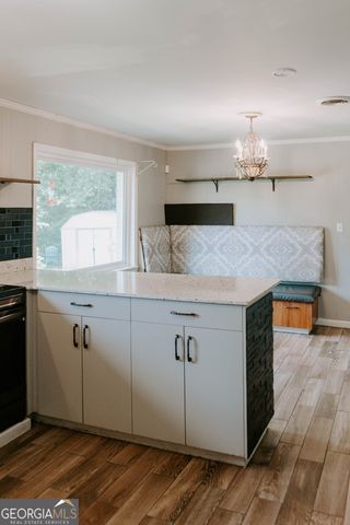 481 Skinners Bypass, Milner, GA 30257