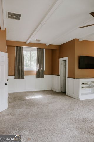 481 Skinners Bypass, Milner, GA 30257