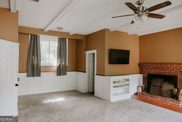 481 Skinners Bypass, Milner, GA 30257