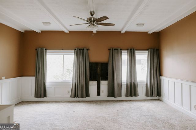 481 Skinners Bypass, Milner, GA 30257