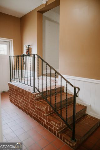 481 Skinners Bypass, Milner, GA 30257