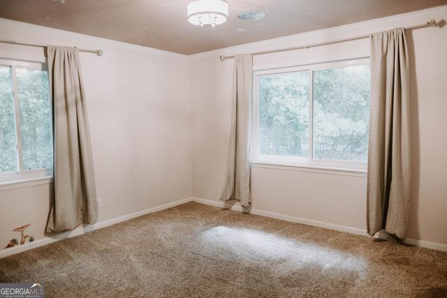 481 Skinners Bypass, Milner, GA 30257