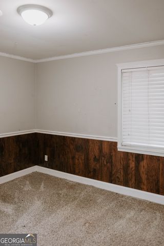 481 Skinners Bypass, Milner, GA 30257