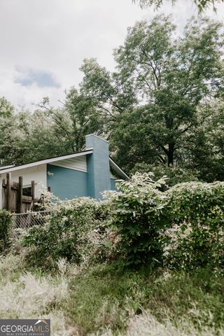 481 Skinners Bypass, Milner, GA 30257