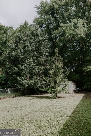 481 Skinners Bypass, Milner, GA 30257