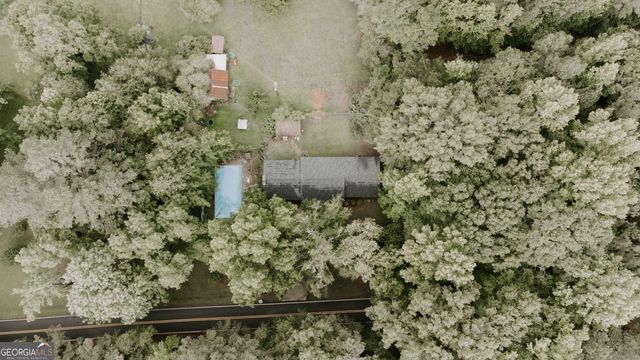 481 Skinners Bypass, Milner, GA 30257