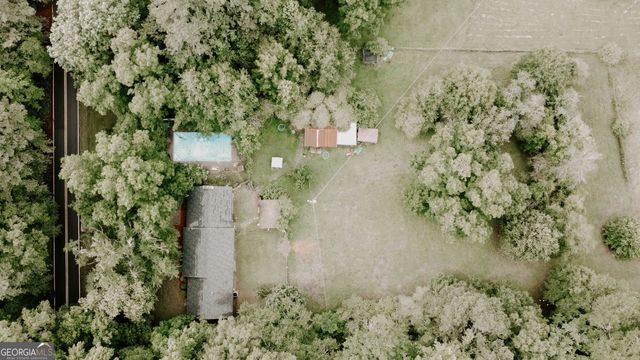 481 Skinners Bypass, Milner, GA 30257