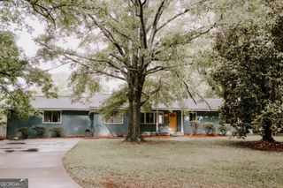 481 Skinners Bypass, Milner, GA 30257