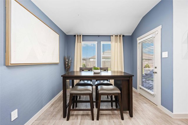 7826 Cattleman Valley Drive, Rosharon, TX 77583