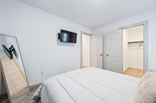 7826 Cattleman Valley Drive, Rosharon, TX 77583