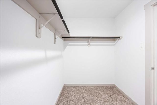 7826 Cattleman Valley Drive, Rosharon, TX 77583