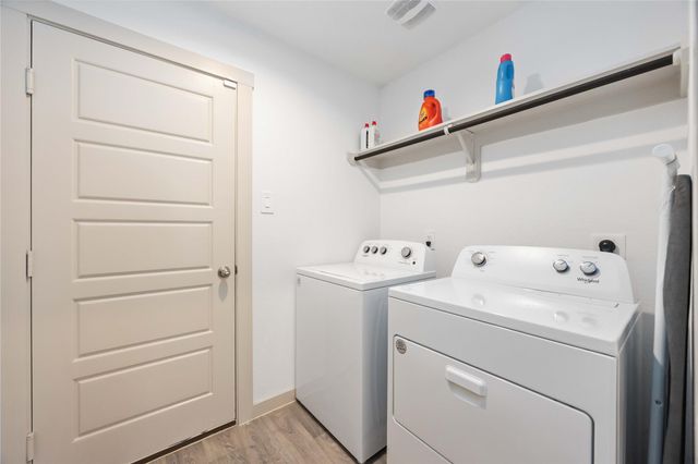 7826 Cattleman Valley Drive, Rosharon, TX 77583