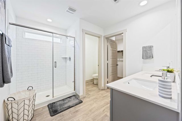 7826 Cattleman Valley Drive, Rosharon, TX 77583