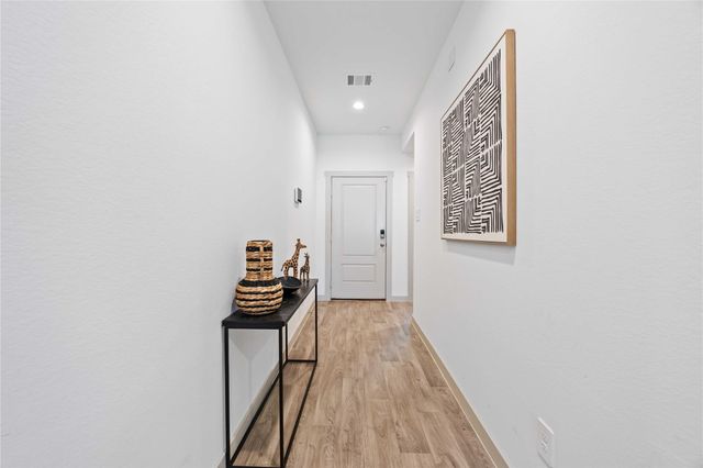 7826 Cattleman Valley Drive, Rosharon, TX 77583