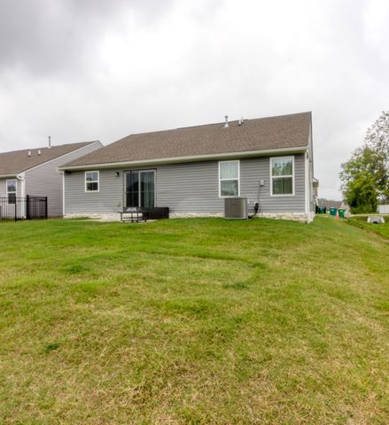 430 Saddleview Dr, White House, TN 37188