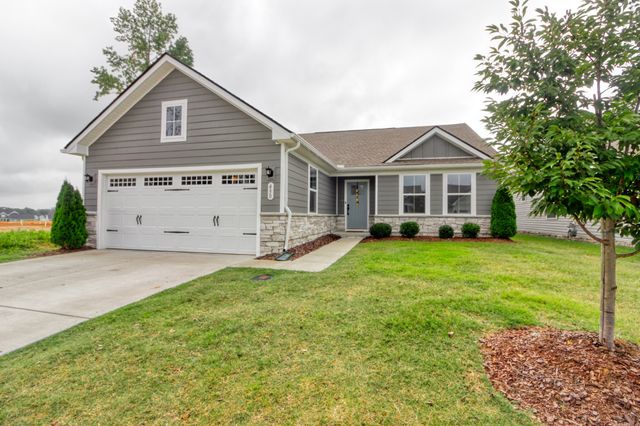 430 Saddleview Dr, White House, TN 37188