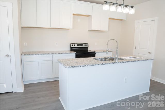 1506 7th Street, Statesville, NC 28677