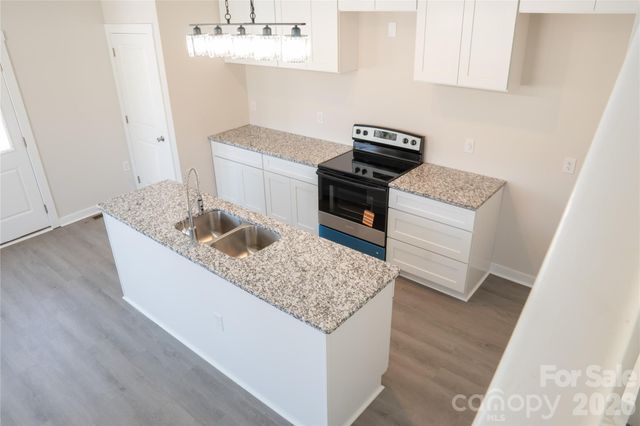 1506 7th Street, Statesville, NC 28677