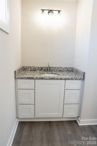 1506 7th Street, Statesville, NC 28677