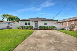 11940 SW 212th Street, Miami, FL 33177