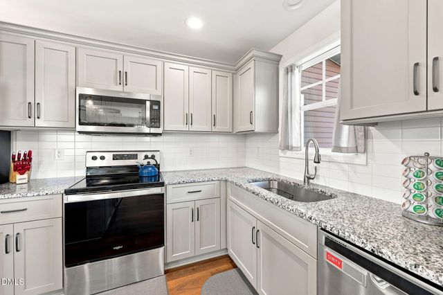 295 Placid Pond Drive, Broadway, NC 27505