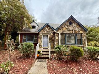 4535 Main Street, Winston-salem, NC 27127
