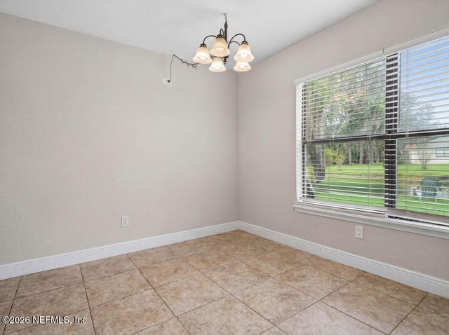 11441 ATWOOD Way, Jacksonville, FL 32223