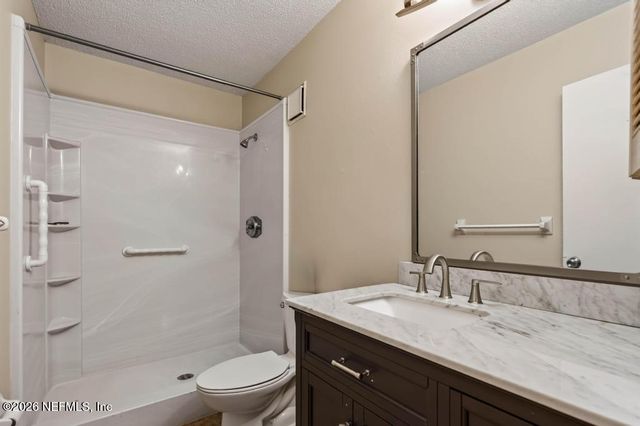 11441 ATWOOD Way, Jacksonville, FL 32223