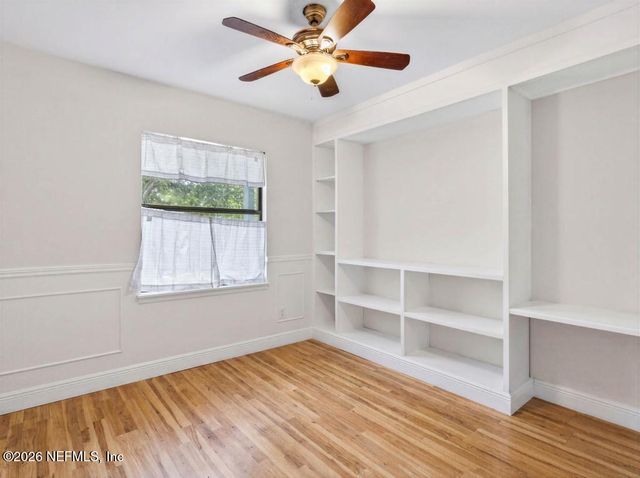11441 ATWOOD Way, Jacksonville, FL 32223