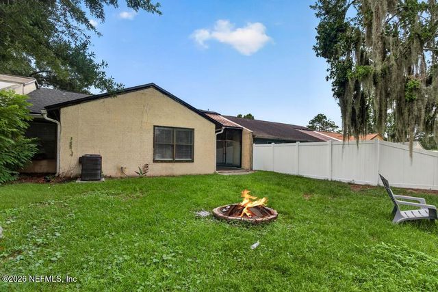 11441 ATWOOD Way, Jacksonville, FL 32223