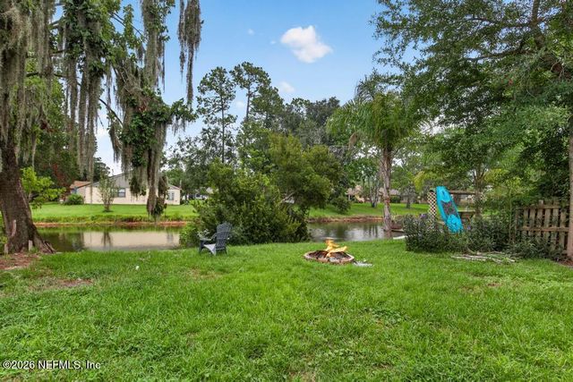 11441 ATWOOD Way, Jacksonville, FL 32223