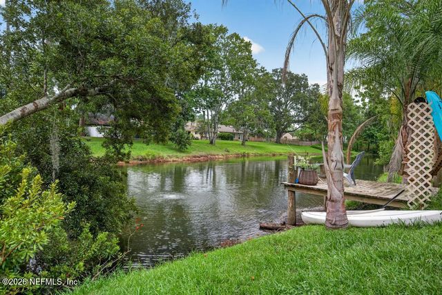 11441 ATWOOD Way, Jacksonville, FL 32223