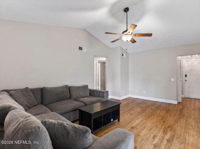 11441 ATWOOD Way, Jacksonville, FL 32223