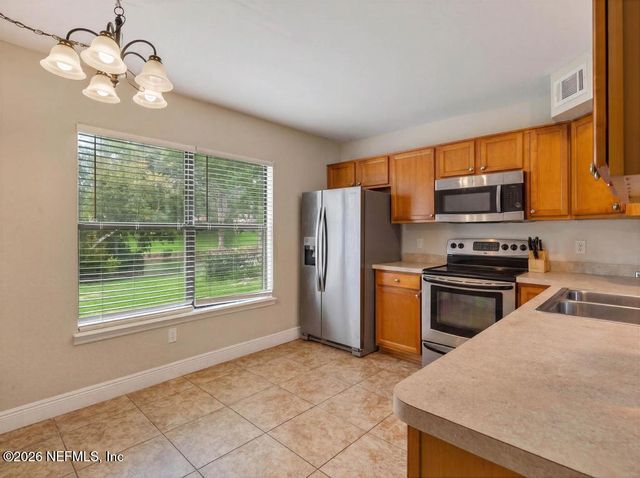 11441 ATWOOD Way, Jacksonville, FL 32223