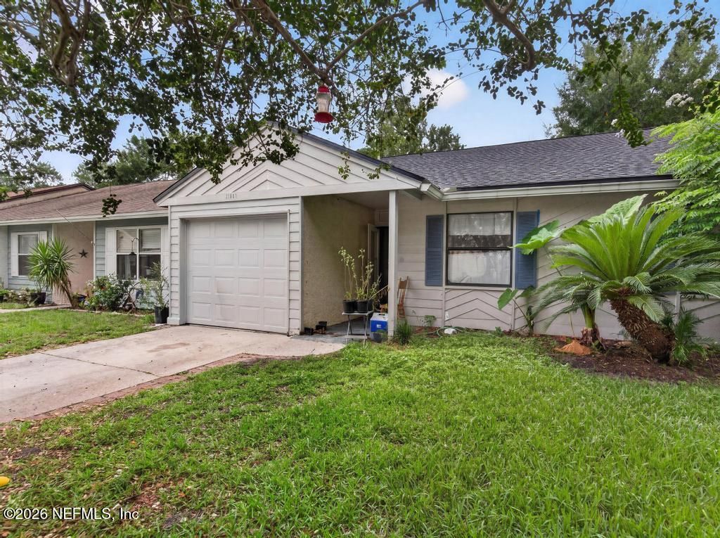 11441 ATWOOD Way, Jacksonville, FL 32223