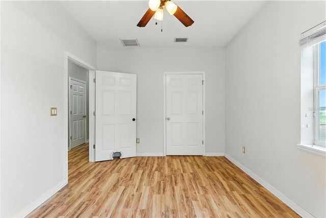 4848 TAMPA DOWNS BOULEVARD, Lutz, FL 33559