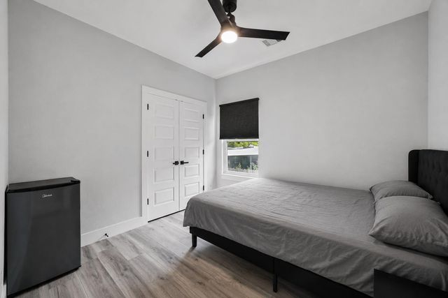 3614 Jipsie Lane A, Houston, TX 77051