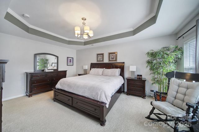 1441 Hammond Drive, Matthews, NC 28104