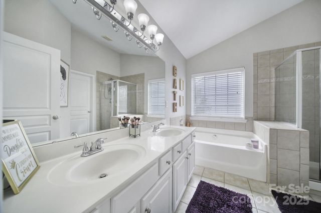 1441 Hammond Drive, Matthews, NC 28104