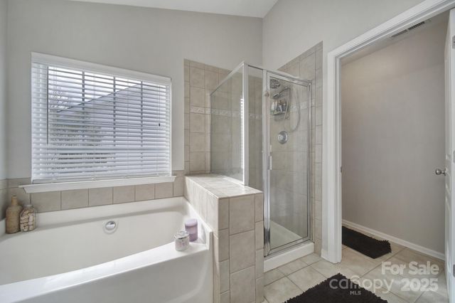 1441 Hammond Drive, Matthews, NC 28104