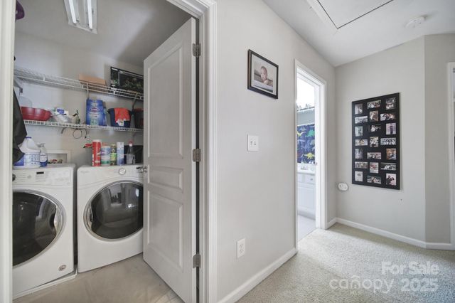 1441 Hammond Drive, Matthews, NC 28104