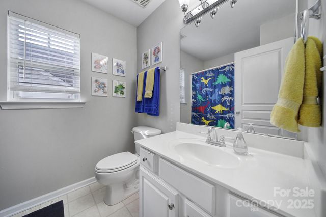 1441 Hammond Drive, Matthews, NC 28104