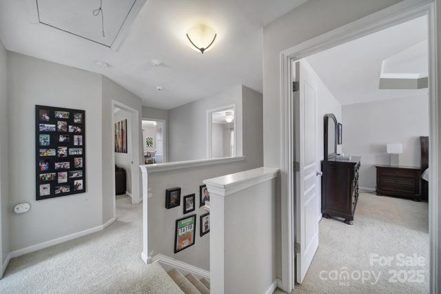 1441 Hammond Drive, Matthews, NC 28104