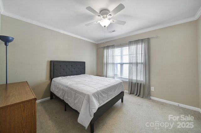 1441 Hammond Drive, Matthews, NC 28104