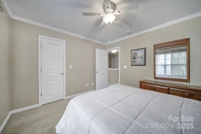 1441 Hammond Drive, Matthews, NC 28104