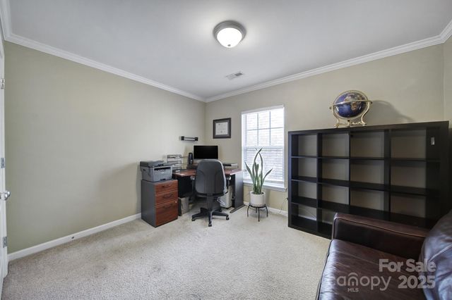 1441 Hammond Drive, Matthews, NC 28104