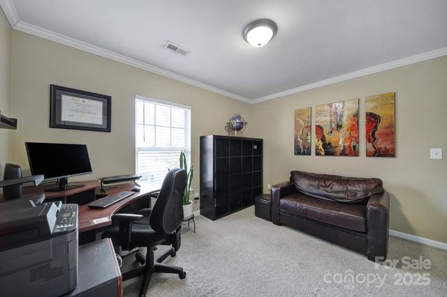 1441 Hammond Drive, Matthews, NC 28104