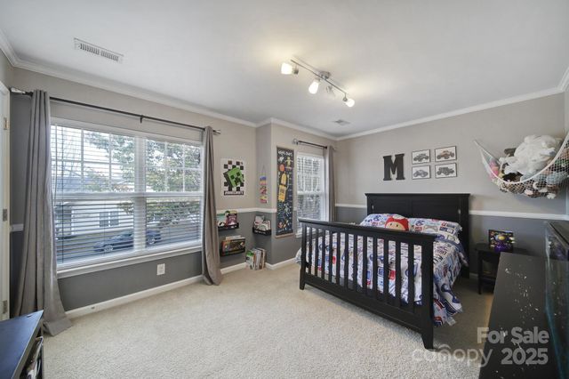 1441 Hammond Drive, Matthews, NC 28104