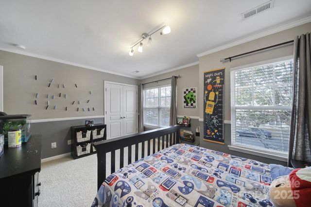 1441 Hammond Drive, Matthews, NC 28104