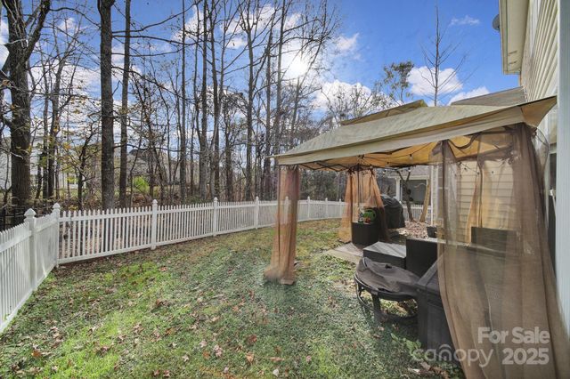 1441 Hammond Drive, Matthews, NC 28104